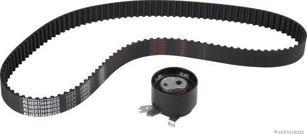 Herth+Buss Jakoparts J1111047 - Set curea de distributie allinparts.ro