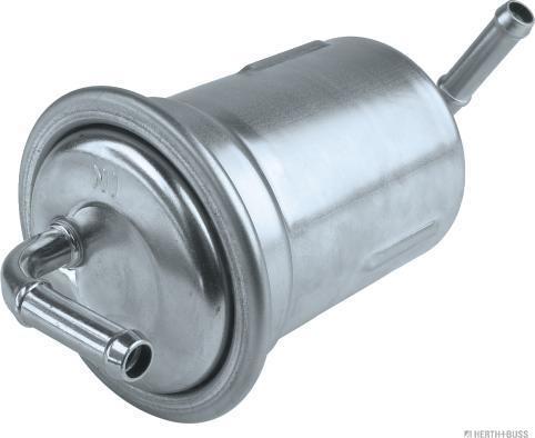Herth+Buss Jakoparts J1336036 - Filtru combustibil - allinparts.ro