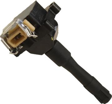HITACHI 133811 - Bobina de inductie - allinparts.ro