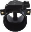 HITACHI MAF0204 - Senzor debit aer allinparts.ro