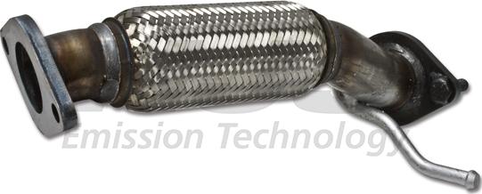 HJS 91 49 1645 - Racord evacuare allinparts.ro