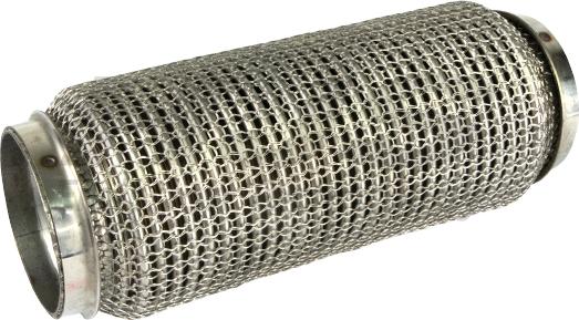 HJS 83 00 8339 - Teava flexibila, esapament - allinparts.ro