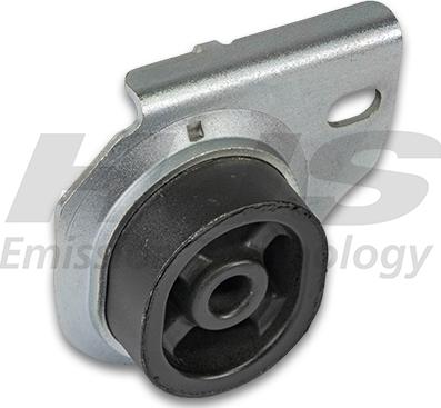 HJS 83 14 3275 - Suport, toba esapament allinparts.ro