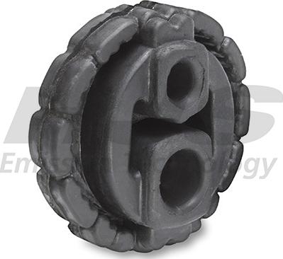 HJS 83 32 4005 - Suport, toba esapament allinparts.ro