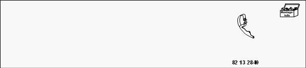 HJS MT-Sma4 - Sistem de esapament allinparts.ro