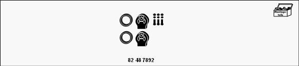 HJS MT-Toy31 - Sistem de esapament allinparts.ro