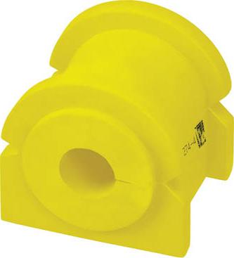 HO AUTOPARTES 5105103AB - Cuzinet, stabilizator allinparts.ro