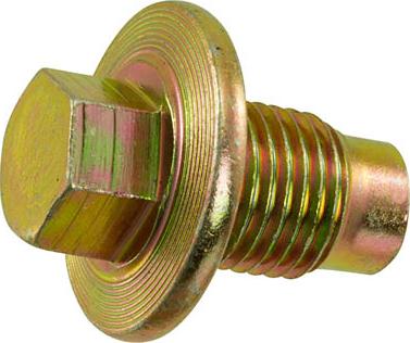 HO AUTOPARTES HO568 - Surub de golire,baia de ulei allinparts.ro