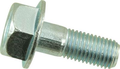 HO AUTOPARTES HO103C - Surub, disc frana allinparts.ro