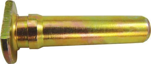 HO AUTOPARTES HO103F - Surub, disc frana allinparts.ro