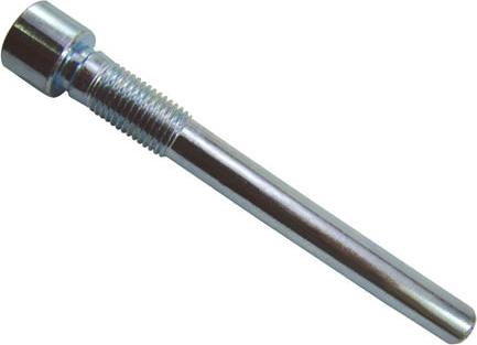 HO AUTOPARTES HO102CTO - Surub, disc frana allinparts.ro