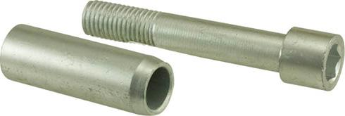 HO AUTOPARTES HO102C - Surub, disc frana - allinparts.ro