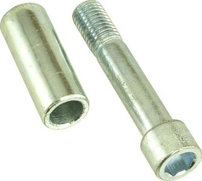 HO AUTOPARTES HO102E - Surub, disc frana - allinparts.ro