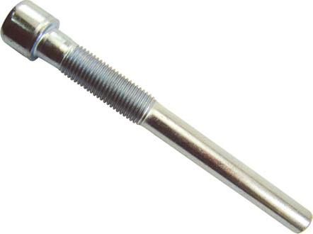 HO AUTOPARTES HO102L - Surub, disc frana allinparts.ro