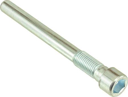 HO AUTOPARTES HO102 - Surub, disc frana allinparts.ro