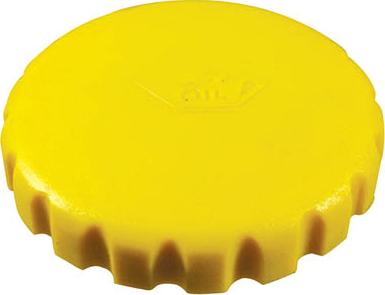 HO AUTOPARTES HO870 - Butuc roata - allinparts.ro