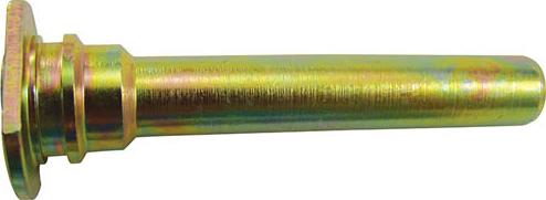 HO AUTOPARTES HO340 - Surub, disc frana - allinparts.ro