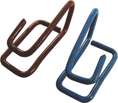 HO AUTOPARTES HO324A - Set accesorii, etrier frana - allinparts.ro