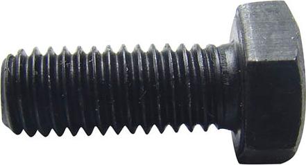 HO AUTOPARTES HO326 - Surub, disc frana - allinparts.ro