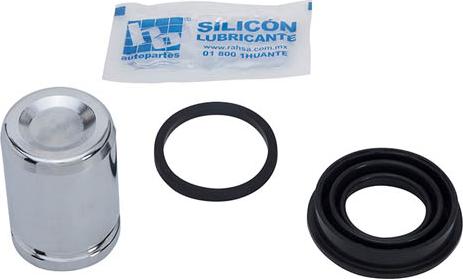 HO AUTOPARTES HO213A - Piston, etrier frana - allinparts.ro