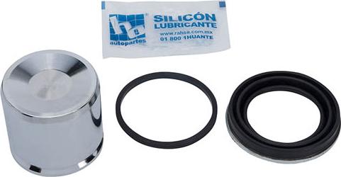 HO AUTOPARTES HO213 - Piston, etrier frana - allinparts.ro