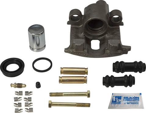 HO AUTOPARTES HOCR5209L - Etrier frana allinparts.ro