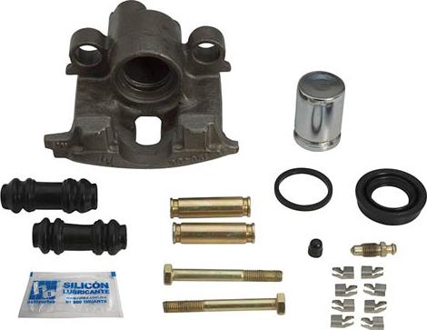 HO AUTOPARTES HOCR5209R - Etrier frana allinparts.ro