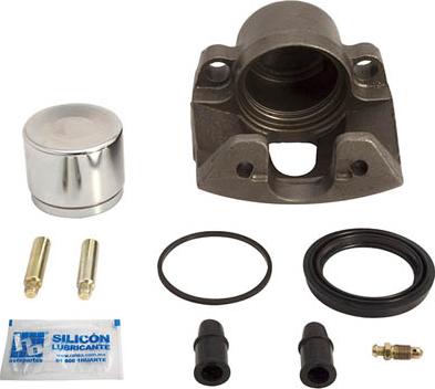 HO AUTOPARTES HOCR5231L - Etrier frana - allinparts.ro