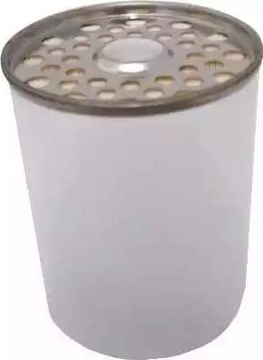 Hoffer 4116 - Filtru combustibil allinparts.ro