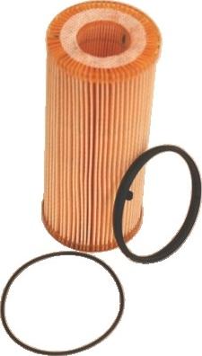 VAG 06E115562C - Filtru ulei allinparts.ro