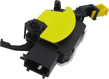 Hoffer 3500216 - Comutator lumini frana - allinparts.ro