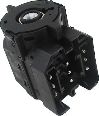 Hoffer 2104016 - Comutator pornire - allinparts.ro