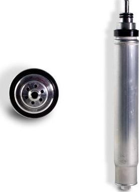 Hoffer K132216 - Uscator,aer conditionat allinparts.ro
