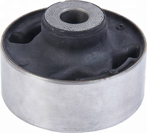Honda 51391-SDA-A03* - Suport,trapez allinparts.ro