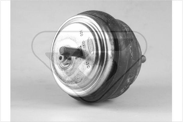 Hutchinson 594304 - Suport motor - allinparts.ro