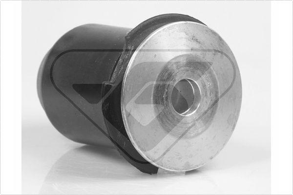 Hutchinson 598B11 - Suport,trapez allinparts.ro