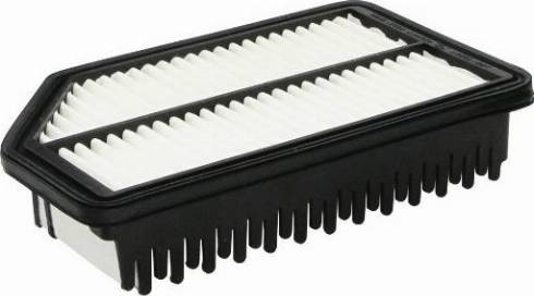 KIA-HYUNDAI 281131R100 - Filtru aer allinparts.ro