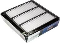 KIA-HYUNDAI 281132H000 - Filtru aer allinparts.ro