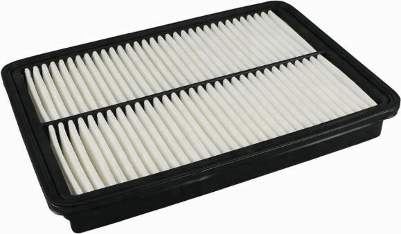 KIA-HYUNDAI 281132W300 - Filtru aer allinparts.ro