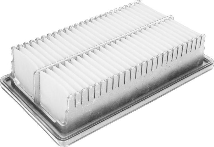 KIA-HYUNDAI 28113C8000 - Filtru aer allinparts.ro