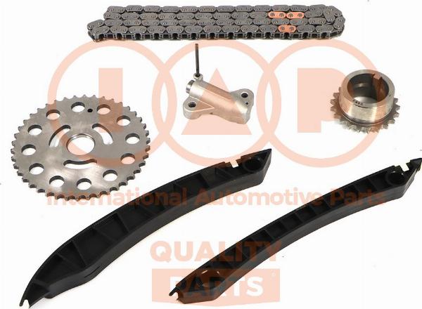IAP 127-13116KP - Chit lant de distributie allinparts.ro