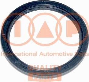 IAP QUALITY PARTS 135-25051 - Simering, arbore cotit allinparts.ro