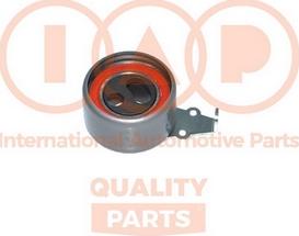 IAP QUALITY PARTS 12721022 - Rola intinzator,curea distributie - allinparts.ro