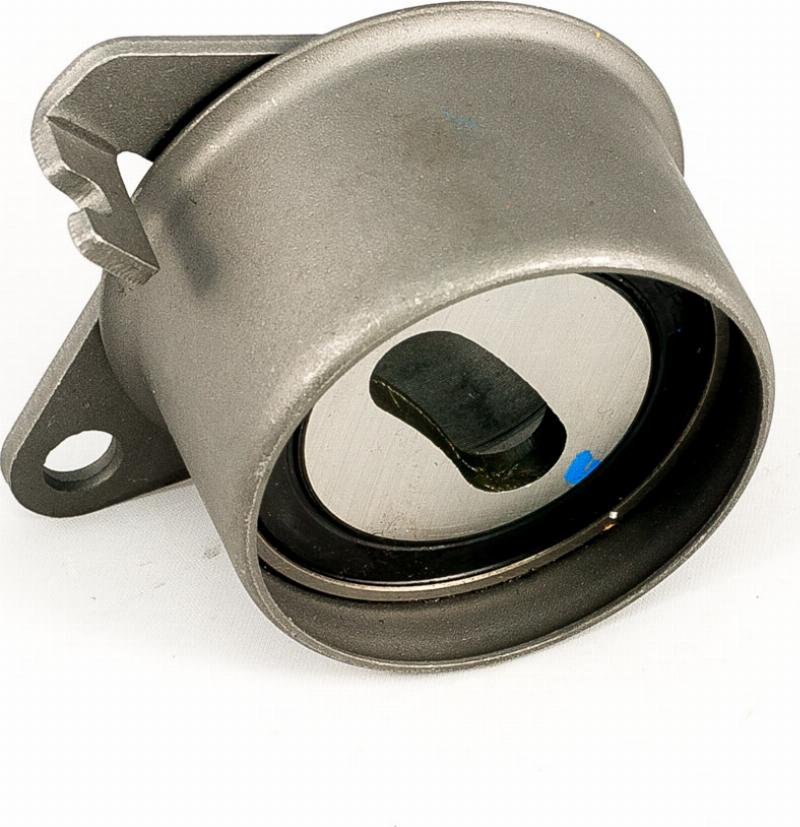 IBERIS IB5095 - Intinzator, Curea trapezoidal - allinparts.ro