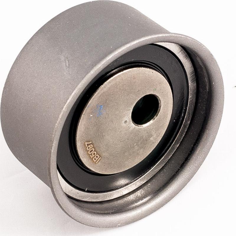 IBERIS IB5097 - Intinzator, Curea trapezoidal allinparts.ro
