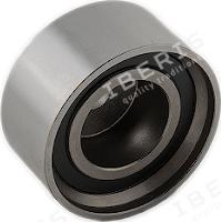 IBERIS IB5056 - Intinzator, Curea trapezoidal - allinparts.ro
