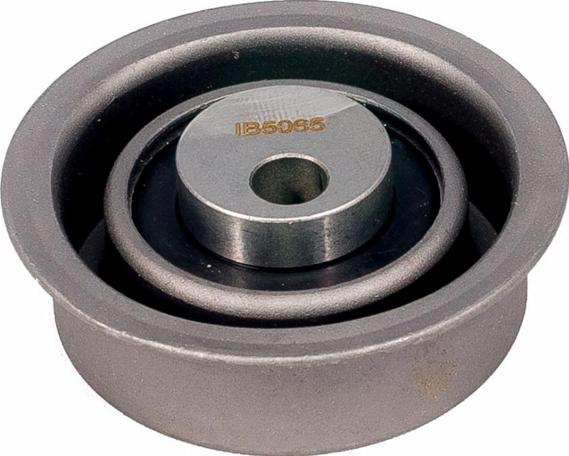 IBERIS IB5065 - Rola intinzator,curea distributie - allinparts.ro