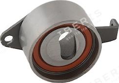 IBERIS IB5008 - Rola intinzator,curea distributie allinparts.ro