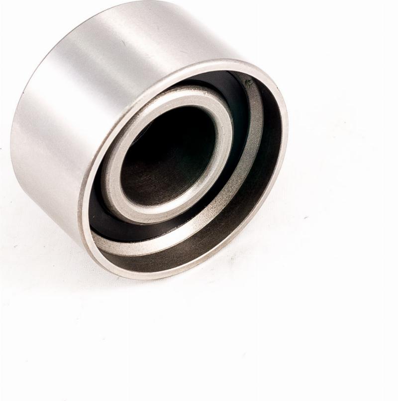 IBERIS IB5010 - Rola ghidare / conducere, curea distributie - allinparts.ro
