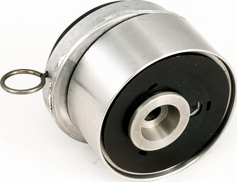 IBERIS IB5020 - Intinzator, Curea trapezoidal allinparts.ro